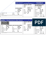 BoardingPass Journey14947891379214141 YNPLQA PDF