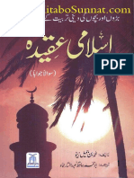 Aqeedah.pdf