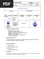 Cessna 206 100 Hour Inspection Checklist | PDF | Turbocharger ...