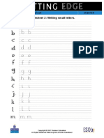 Alphabet.pdf