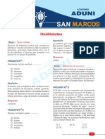 2012-I Domingo.pdf