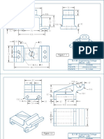 Ex - 1 - Part Models PDF