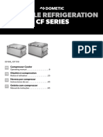 Dometiccf80-Cf110 Opm 4445102299 Amer4 04 2019-09 70193 PDF