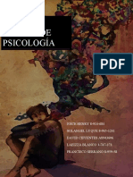 Revista de Psicologã - A Aplicada