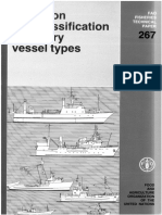 Fishing Vessel PDF
