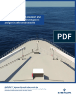 116512 ins4 Marine Marex Ship and Valve Controls bro 2020.pdf