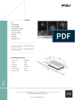 Ficha Tecnica.pdf