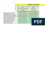 FUNCIONES LOGICAS SI,Y,O.xlsx