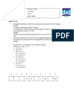 LaporanMg14 11S18049