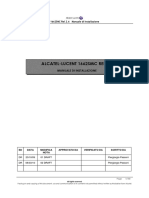 Alcatel-Lucent 1662 PDF