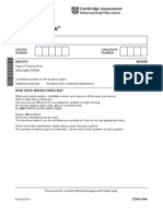 Bio practical 2.pdf