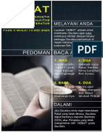 Pedoman HEBAT (Fase 2) PDF