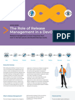 WP Release Management in A DevOps World 20191128 PDF