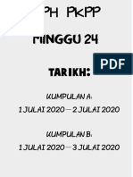 RPH PKPP 1 Julai PDF