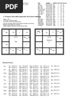 C:/Program Files (x86) /jagannatha Hora/data/veekkkey: Ra Ve Mo Ke (Ju) Sa As (Me)