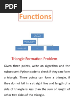 FALLSEM2018-19_CSE1001_LO_SJTG20_VL2018191001859_Reference Material I_Session 17-a