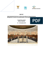 UNEP FAO RC Workshop Indonesia Report 20191112.english