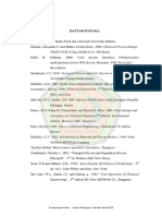 Wulan Sitiningrum - Daftar Pustaka