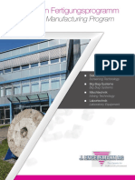 Engelsmann-Manufacturing-Programm-Brochure