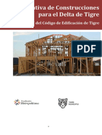 3.1. Normativa de Construcciones Delta. Anexo I del Codigo Edificacion 27-02-13 (1).pdf