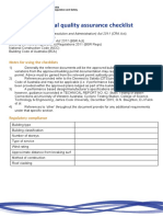 builders_technical_audit_checklist_updated_july_2018.docx