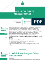 Pembahasan Try Out Gratis Perawat Pintar PDF