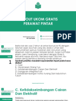 PEMBAHASAN TRY OUT GRATIS PERAWAT PINTAR.pdf