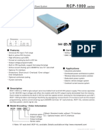 RCP-1000-SPEC.pdf