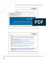 Curs7 - Proiectare Arhitecturala PDF