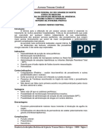 RoteiroAcessoVenosoCentralV1_0.pdf