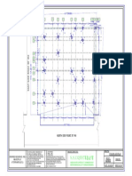 COLUMN AXIS PLAN.pdf