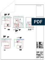 suraj kitchen (2)-Model.pdf