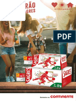 Central Das Cervejas VV74 PDF