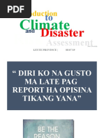 CDP Format: Comprehensive Development Plan | PDF | Economic Development ...