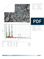 30 Μm 30 Μm 30 Μm 30 Μm: Analysisstation