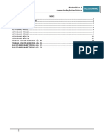Solucionario FPB Matematicas I Ud1 PDF
