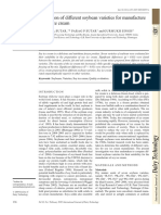 Sutar2010 PDF
