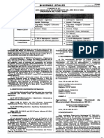 RM214 CNE Suministro 2011.pdf