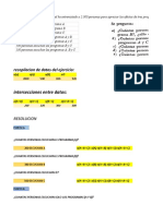 ESYTADISTICA (1) Ds