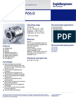 EagleBurgmann_SHF(V)-D _ SHP(V)-D_EN