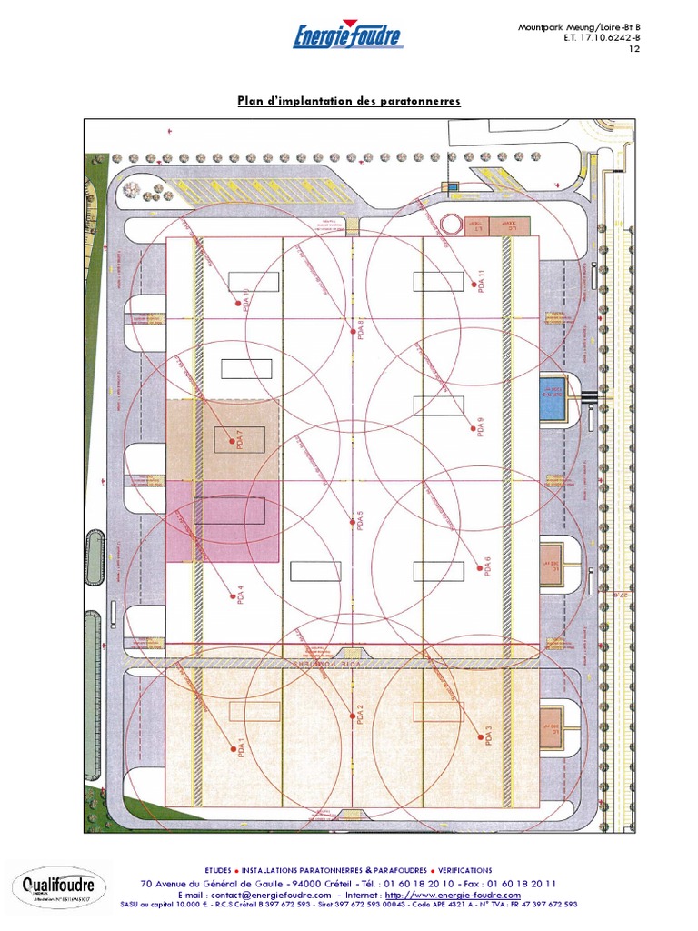 installation-de-paratonnerres-et-parafoudres-pdf-foudre-nergie