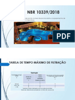 Apresentação_ANAPP.pdf