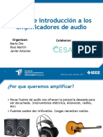 Presentacion_amp.pdf