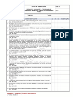 LV-SSMA-003 - PCMSO_RevA_pdf