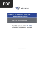 manual em ingles do teste.en.pt