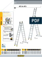 At2at3 Product Datasheet PDF