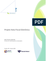 Nota Técnica Nota Fisca Eletronica NT_2020_001.pdf