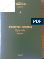 Fericitul-Ieronim-Pp-1-155.pdf
