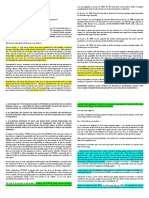 G.R. No. 140179 March 13, 2000 ROQUE FERMO, Petitioner, vs. Commission On Elections and Manuel D. Laxina SR., Respondents