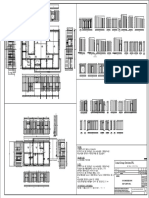 Steel Framing Referencia